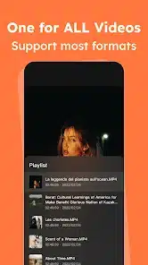 تحميل برنامج iPlayer Pro مهكر Apk للاندرويد 2026 أخر إصدار مجانا تحميل برنامج iPlayer Pro مهكر Apk للاندرويد 2026 أخر إصدار مجانا