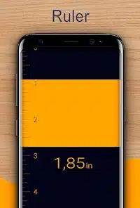 تحميل تطبيق قياس الطول Ruler App: Camera Tape Measure للاندرويد 2026 أخر إصدار مجانا تحميل تطبيق قياس الطول Ruler App: Camera Tape Measure للاندرويد 2026 أخر إصدار مجانا