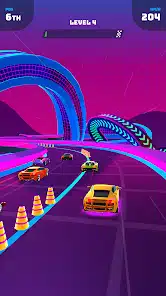 تحميل لعبة Race Master 3D مهكرة Apk للاندرويد 2026 أخر إصدار مجانا تحميل لعبة Race Master 3D مهكرة Apk للاندرويد 2026 أخر إصدار مجانا