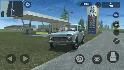 تحميل لعبة Russian Driver Apk للاندرويد 2026 أخر إصدار مجانا تحميل لعبة Russian Driver Apk للاندرويد 2026 أخر إصدار مجانا