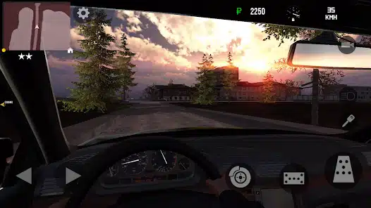 تحميل لعبة Russian Driver Apk للاندرويد 2026 أخر إصدار مجانا تحميل لعبة Russian Driver Apk للاندرويد 2026 أخر إصدار مجانا