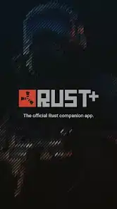 تحميل لعبة رست موبايل Rust Mobile للاندرويد 2026 أخر إصدار مجانا تحميل لعبة رست موبايل Rust Mobile للاندرويد 2026 أخر إصدار مجانا
