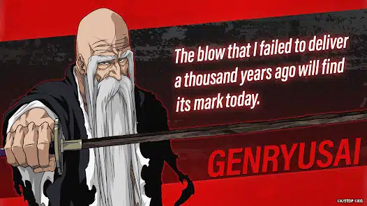 تحميل لعبة Bleach: Brave Souls Anime Game للاندرويد 2026 أخر إصدار مجانا تحميل لعبة Bleach: Brave Souls Anime Game للاندرويد 2026 أخر إصدار مجانا