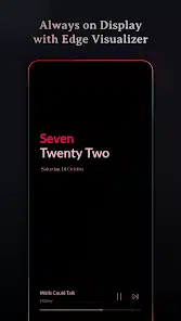 تحميل تطبيق Muviz Edge مهكر Apk للاندرويد 2026 أخر إصدار مجانا تحميل تطبيق Muviz Edge مهكر Apk للاندرويد 2026 أخر إصدار مجانا