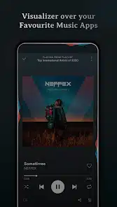 تحميل تطبيق Muviz Edge مهكر Apk للاندرويد 2026 أخر إصدار مجانا تحميل تطبيق Muviz Edge مهكر Apk للاندرويد 2026 أخر إصدار مجانا