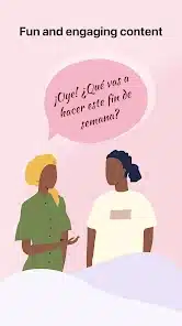 تحميل تطبيق SpanishDict Translator Mod مهكر Apk للاندرويد 2026 أخر إصدار مجانا تحميل تطبيق SpanishDict Translator Mod مهكر Apk للاندرويد 2026 أخر إصدار مجانا