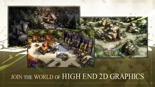 تحميل لعبة BrownDust2 Mod مهكرة Apk للاندرويد 2026 أخر إصدار مجانا تحميل لعبة BrownDust2 Mod مهكرة Apk للاندرويد 2026 أخر إصدار مجانا