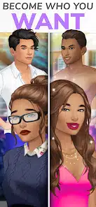 تحميل لعبة Episode Mod مهكرة Apk للاندرويد 2026 أخر إصدار مجانا تحميل لعبة Episode Mod مهكرة Apk للاندرويد 2026 أخر إصدار مجانا