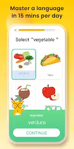 تحميل تطبيق لينجودير LingoDeer مهكر Apk للاندرويد 2026 أخر إصدار مجانا تحميل تطبيق لينجودير LingoDeer مهكر Apk للاندرويد 2026 أخر إصدار مجانا