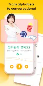 تحميل تطبيق لينجودير LingoDeer مهكر Apk للاندرويد 2026 أخر إصدار مجانا تحميل تطبيق لينجودير LingoDeer مهكر Apk للاندرويد 2026 أخر إصدار مجانا