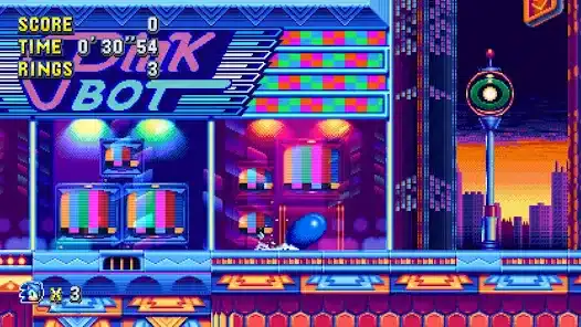 تحميل لعبة sonic mania plus mod مهكرة Apk للاندرويد 2026 أخر إصدار مجانا تحميل لعبة sonic mania plus mod مهكرة Apk للاندرويد 2026 أخر إصدار مجانا