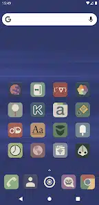 تحميل تطبيق Kaorin icon pack مهكر Apk للاندرويد 2026 أخر إصدار مجانا تحميل تطبيق Kaorin icon pack مهكر Apk للاندرويد 2026 أخر إصدار مجانا