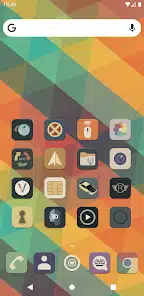 تحميل تطبيق Kaorin icon pack مهكر Apk للاندرويد 2026 أخر إصدار مجانا تحميل تطبيق Kaorin icon pack مهكر Apk للاندرويد 2026 أخر إصدار مجانا