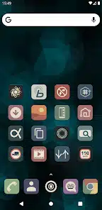 تحميل تطبيق Kaorin icon pack مهكر Apk للاندرويد 2026 أخر إصدار مجانا تحميل تطبيق Kaorin icon pack مهكر Apk للاندرويد 2026 أخر إصدار مجانا