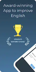 تحميل تطبيق Improve English مهكر Apk للاندرويد 2026 أخر إصدار مجانا تحميل تطبيق Improve English مهكر Apk للاندرويد 2026 أخر إصدار مجانا