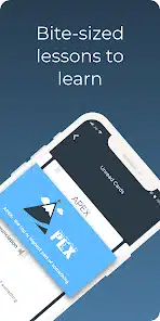 تحميل تطبيق Improve English مهكر Apk للاندرويد 2026 أخر إصدار مجانا تحميل تطبيق Improve English مهكر Apk للاندرويد 2026 أخر إصدار مجانا