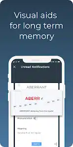 تحميل تطبيق Improve English مهكر Apk للاندرويد 2026 أخر إصدار مجانا تحميل تطبيق Improve English مهكر Apk للاندرويد 2026 أخر إصدار مجانا