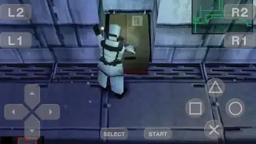 تحميل تطبيق PS1 Emulator Apk للاندرويد 2026 أخر إصدار مجانا تحميل تطبيق PS1 Emulator Apk للاندرويد 2026 أخر إصدار مجانا