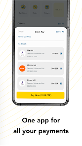 تحميل تطبيق فوري My Fawry Apk للاندرويد 2026 أخر إصدار مجانا تحميل تطبيق فوري My Fawry Apk للاندرويد 2026 أخر إصدار مجانا