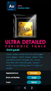 تحميل لعبة Unreal Chemist – Chemistry Lab للاندرويد 2026 أخر إصدار مجانا تحميل لعبة Unreal Chemist – Chemistry Lab للاندرويد 2026 أخر إصدار مجانا