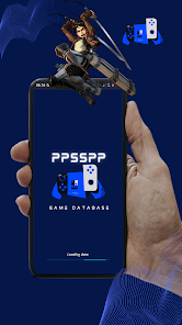 تحميل تطبيق Free Roms لتحميل العاب ppsspp للاندرويد 2026 أخر إصدار مجانا تحميل تطبيق Free Roms لتحميل العاب ppsspp للاندرويد 2026 أخر إصدار مجانا