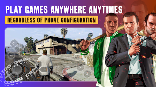 تحميل محاكي شيكي Chikii مهكر Apk للاندرويد 2026 أخر إصدار مجانا تحميل محاكي شيكي Chikii مهكر Apk للاندرويد 2026 أخر إصدار مجانا