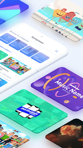 تحميل برنامج Renderforest مهكر Apk بدون علامة مائية للاندرويد 2026 أخر إصدار مجاناً تحميل برنامج Renderforest مهكر Apk بدون علامة مائية للاندرويد 2026 أخر إصدار مجاناً