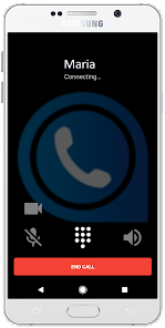 تحميل تطبيق Virtual SIM Apk للحصول على ارقام امريكية 2026 للاندرويد مجانا تحميل تطبيق Virtual SIM Apk للحصول على ارقام امريكية 2026 للاندرويد مجانا