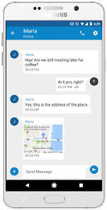 تحميل تطبيق Virtual SIM Apk للحصول على ارقام امريكية 2026 للاندرويد مجانا تحميل تطبيق Virtual SIM Apk للحصول على ارقام امريكية 2026 للاندرويد مجانا