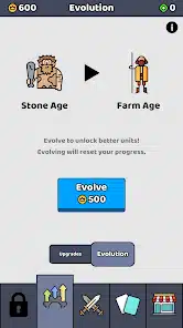 تحميل لعبة We Are Warriors مهكرة Apk للاندرويد 2026 أخر إصدار مجانا تحميل لعبة We Are Warriors مهكرة Apk للاندرويد 2026 أخر إصدار مجانا