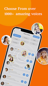 تحميل برنامج سيمار كنوك Simar Knock مهكر Apk للاندرويد 2026 أخر إصدار مجانا تحميل برنامج سيمار كنوك Simar Knock مهكر Apk للاندرويد 2026 أخر إصدار مجانا