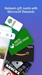 تحميل تطبيق متصفح بينج Microsoft Bing Search مهكر Apk للاندرويد 2026 أخر إصدار مجانا تحميل تطبيق متصفح بينج Microsoft Bing Search مهكر Apk للاندرويد 2026 أخر إصدار مجانا