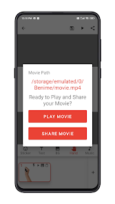 تحميل تطبيق بينمي Benime مهكر Apk للاندرويد 2026 أخر إصدار مجانا تحميل تطبيق بينمي Benime مهكر Apk للاندرويد 2026 أخر إصدار مجانا