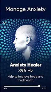 تحميل تطبيق BetterSleep مهكر Apk للاندرويد 2026 أخر إصدار مجانا تحميل تطبيق BetterSleep مهكر Apk للاندرويد 2026 أخر إصدار مجانا