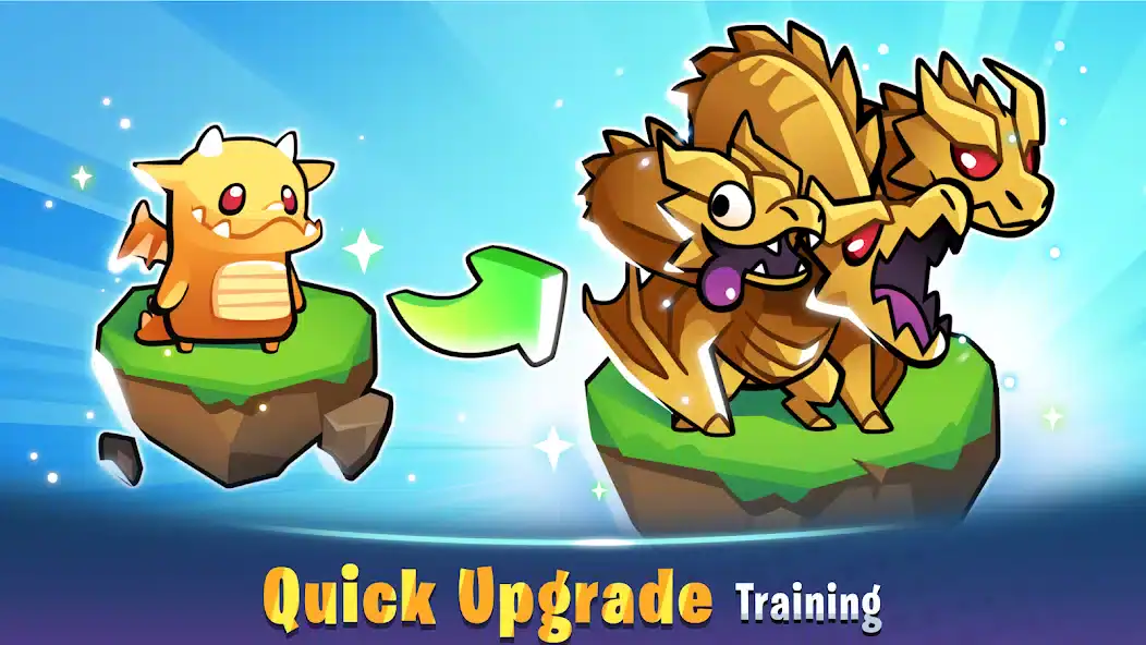 تحميل لعبة Summoners Greed MOD APK للاندرويد 2026 أخر إصدار مجانا تحميل لعبة Summoners Greed MOD APK للاندرويد 2026 أخر إصدار مجانا