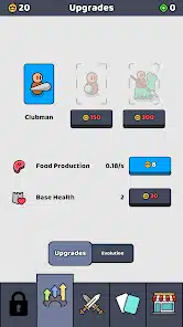 تحميل لعبة We Are Warriors مهكرة Apk للاندرويد 2026 أخر إصدار مجانا تحميل لعبة We Are Warriors مهكرة Apk للاندرويد 2026 أخر إصدار مجانا