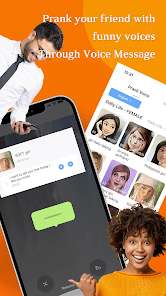 تحميل برنامج سيمار كنوك Simar Knock مهكر Apk للاندرويد 2026 أخر إصدار مجانا تحميل برنامج سيمار كنوك Simar Knock مهكر Apk للاندرويد 2026 أخر إصدار مجانا