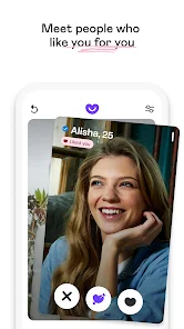 تحميل تطبيق بادو Badoo Premium مهكر Apk للاندرويد 2026 أخر إصدار مجانا تحميل تطبيق بادو Badoo Premium مهكر Apk للاندرويد 2026 أخر إصدار مجانا