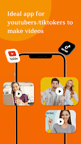 تحميل برنامج سيمار كنوك Simar Knock مهكر Apk للاندرويد 2026 أخر إصدار مجانا تحميل برنامج سيمار كنوك Simar Knock مهكر Apk للاندرويد 2026 أخر إصدار مجانا