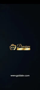 تحميل تطبيق جولد تي في Golds TV Apk لمشاهدة القنوات والمباريات للاندرويد 2026 أخر إصدار مجانا تحميل تطبيق جولد تي في Golds TV Apk لمشاهدة القنوات والمباريات للاندرويد 2026 أخر إصدار مجانا
