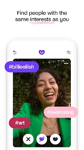تحميل تطبيق بادو Badoo Premium مهكر Apk للاندرويد 2026 أخر إصدار مجانا تحميل تطبيق بادو Badoo Premium مهكر Apk للاندرويد 2026 أخر إصدار مجانا