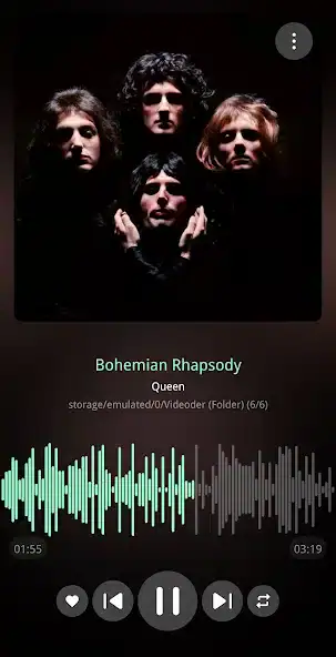 تحميل برنامج PowerAudio Pro مهكر Apk للاندرويد 2026 أخر إصدار مجانا تحميل برنامج PowerAudio Pro مهكر Apk للاندرويد 2026 أخر إصدار مجانا