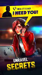 تحميل لعبة Merge 2 Survive: Zombie Game مهكرة Apk للاندرويد 2026 أخر إصدار مجانا تحميل لعبة Merge 2 Survive: Zombie Game مهكرة Apk للاندرويد 2026 أخر إصدار مجانا