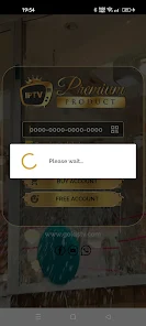 تحميل تطبيق جولد تي في Golds TV Apk لمشاهدة القنوات والمباريات للاندرويد 2026 أخر إصدار مجانا تحميل تطبيق جولد تي في Golds TV Apk لمشاهدة القنوات والمباريات للاندرويد 2026 أخر إصدار مجانا