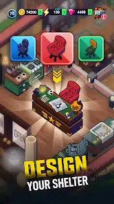 تحميل لعبة Merge 2 Survive: Zombie Game مهكرة Apk للاندرويد 2026 أخر إصدار مجانا تحميل لعبة Merge 2 Survive: Zombie Game مهكرة Apk للاندرويد 2026 أخر إصدار مجانا