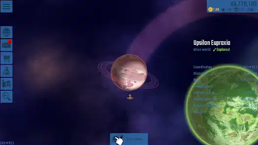 تحميل لعبة الفراخ Chicken Invaders Universe للاندرويد 2026 أخر إصدار مجانا تحميل لعبة الفراخ Chicken Invaders Universe للاندرويد 2026 أخر إصدار مجانا