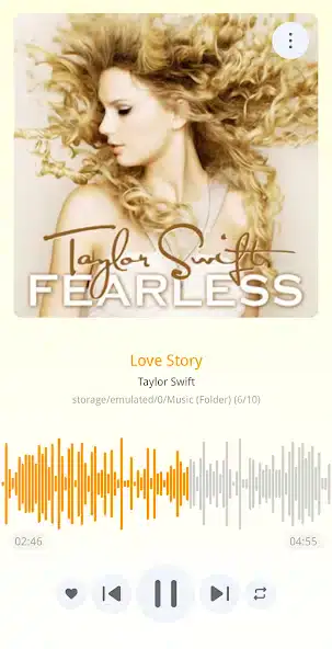 تحميل برنامج PowerAudio Pro مهكر Apk للاندرويد 2026 أخر إصدار مجانا تحميل برنامج PowerAudio Pro مهكر Apk للاندرويد 2026 أخر إصدار مجانا