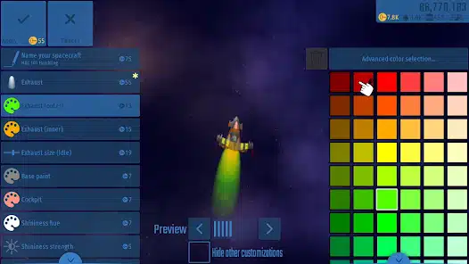 تحميل لعبة الفراخ Chicken Invaders Universe للاندرويد 2026 أخر إصدار مجانا تحميل لعبة الفراخ Chicken Invaders Universe للاندرويد 2026 أخر إصدار مجانا