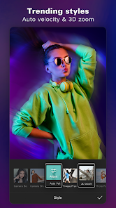 تحميل قوالب Capcut كاب كات 2026 جاهزة عربي للتعديل تحميل أخر اصدار مجانا Template Capcut تحميل قوالب Capcut كاب كات 2026 جاهزة عربي للتعديل تحميل أخر اصدار مجانا Template Capcut