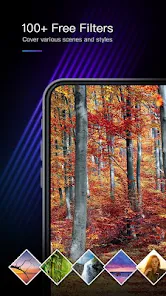 تحميل برنامج MIX by Camera360 مهكر Apk لتحرير الصور بشكل احترافي للاندرويد 2026 أخر إصدار مجانا تحميل برنامج MIX by Camera360 مهكر Apk لتحرير الصور بشكل احترافي للاندرويد 2026 أخر إصدار مجانا